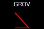 GROV